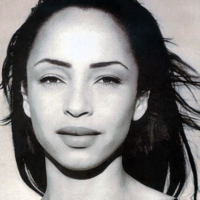 sade nude|New Music! Three Leaked Sade Tracks + Sade’s Nude .